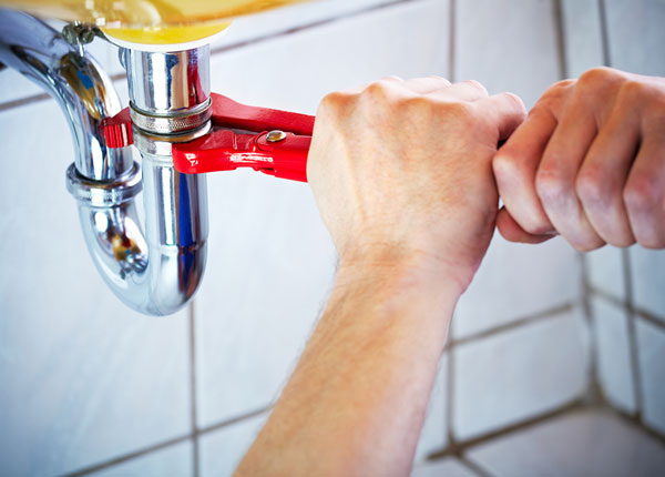 About New Prague Plumbers