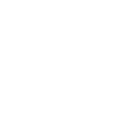 New Prague Plumbers